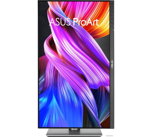 Монитор Asus ProArt PA24ACRV