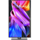 Монитор Asus ProArt PA24ACRV