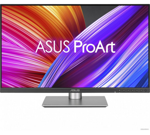 Монитор Asus ProArt PA24ACRV