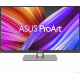 Монитор Asus ProArt PA24ACRV