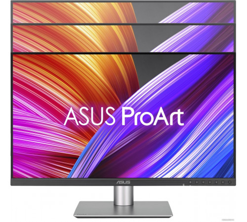 Монитор Asus ProArt PA24ACRV