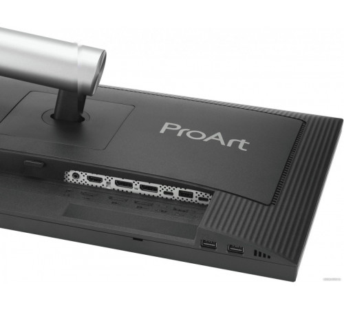 Монитор Asus ProArt PA24ACRV