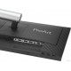 Монитор Asus ProArt PA24ACRV