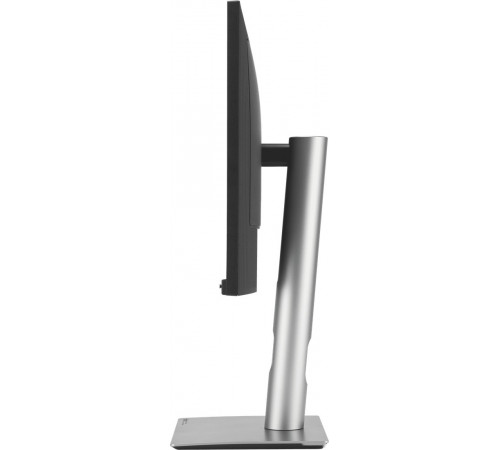 Монитор Asus ProArt PA24ACRV