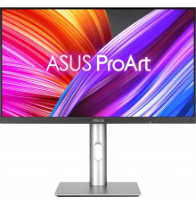 Монитор Asus ProArt PA24ACRV