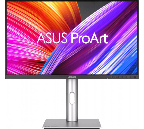 Монитор Asus ProArt PA24ACRV