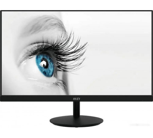 Монитор MSI Pro MP271A