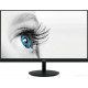 Монитор MSI Pro MP271A
