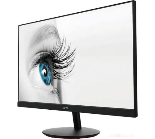 Монитор MSI Pro MP271A