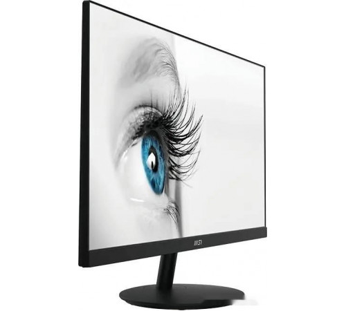 Монитор MSI Pro MP271A