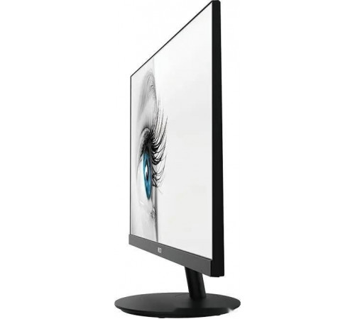 Монитор MSI Pro MP271A