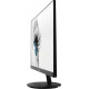 Монитор MSI Pro MP271A