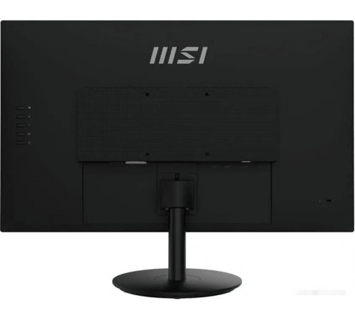 Монитор MSI Pro MP271A