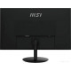 Монитор MSI Pro MP271A