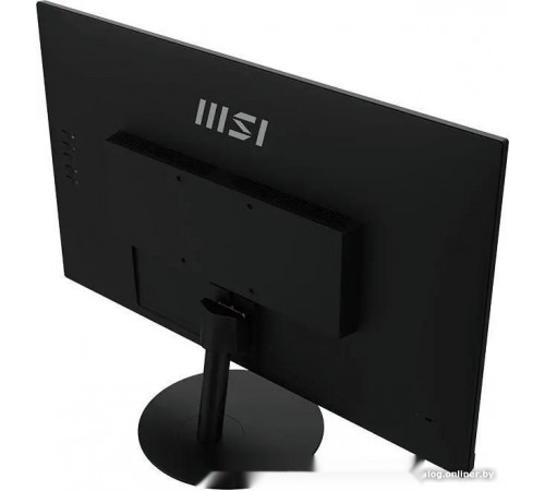 Монитор MSI Pro MP271A