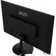 Монитор MSI Pro MP271A