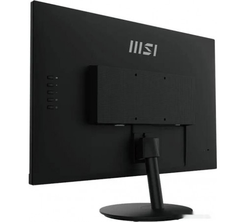 Монитор MSI Pro MP271A