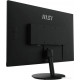 Монитор MSI Pro MP271A