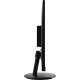 Монитор MSI Pro MP271A