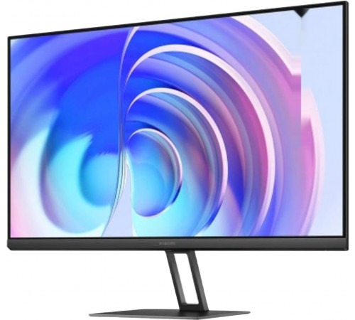 Монитор Xiaomi Redmi Display A24i ELA5444EU (международная версия)