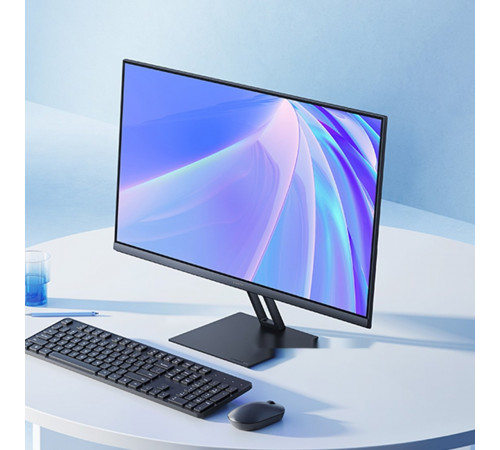 Монитор Xiaomi Redmi Display A24i ELA5444EU (международная версия)