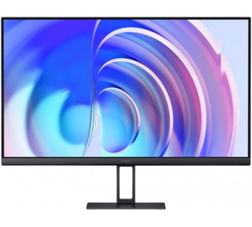 Монитор Xiaomi Redmi Display A24i ELA5444EU (международная версия)