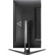 Монитор Delta Computers Сова OM270I 2K