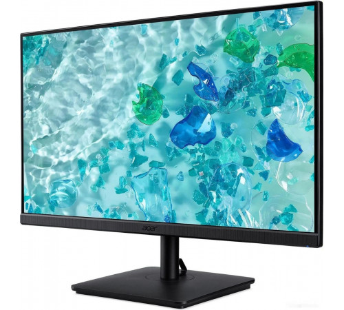 Монитор Acer Vero V227QE3bipv UM.WV7EE.309