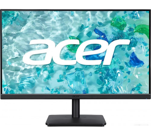 Монитор Acer Vero V227QE3bipv UM.WV7EE.309