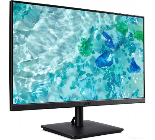 Монитор Acer Vero V227QE3bipv UM.WV7EE.309
