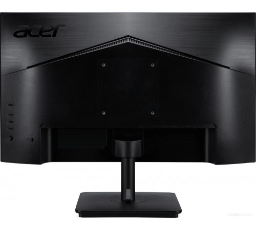 Монитор Acer Vero V227QE3bipv UM.WV7EE.309