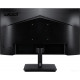 Монитор Acer Vero V227QE3bipv UM.WV7EE.309