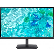 Монитор Acer Vero V227QE3bipv UM.WV7EE.309