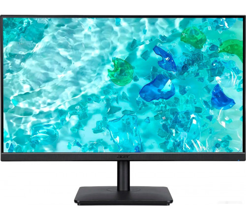 Монитор Acer Vero V227QE3bipv UM.WV7EE.309