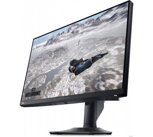 Монитор DELL Alienware AW2524HF