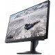 Монитор DELL Alienware AW2524HF