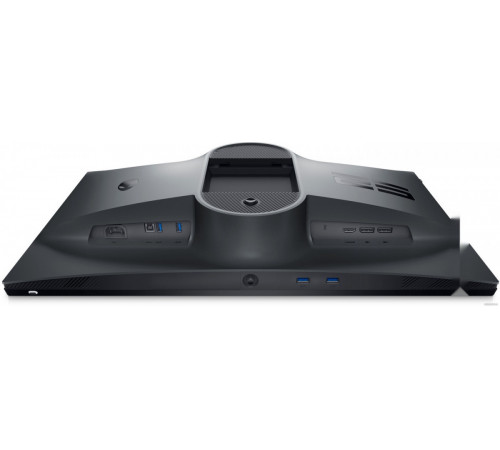 Монитор DELL Alienware AW2524HF