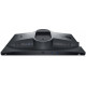 Монитор DELL Alienware AW2524HF