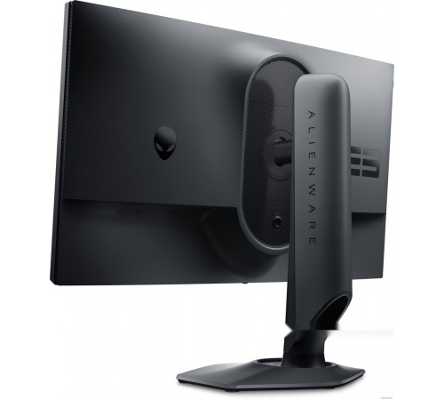 Монитор DELL Alienware AW2524HF