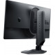 Монитор DELL Alienware AW2524HF
