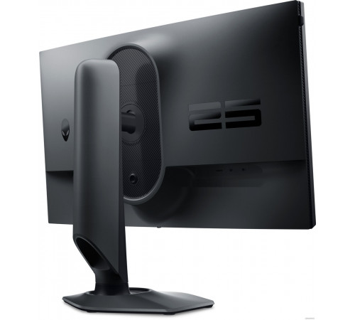 Монитор DELL Alienware AW2524HF
