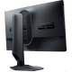 Монитор DELL Alienware AW2524HF