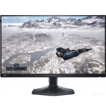 Монитор DELL Alienware AW2524HF
