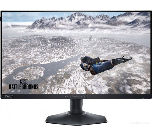 Монитор DELL Alienware AW2524HF