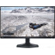 Монитор DELL Alienware AW2524HF