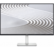 Монитор DELL S2425H
