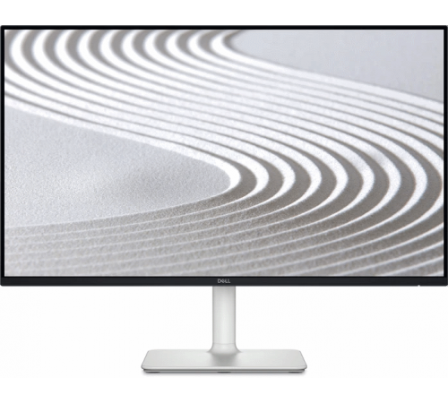 Монитор DELL S2425H