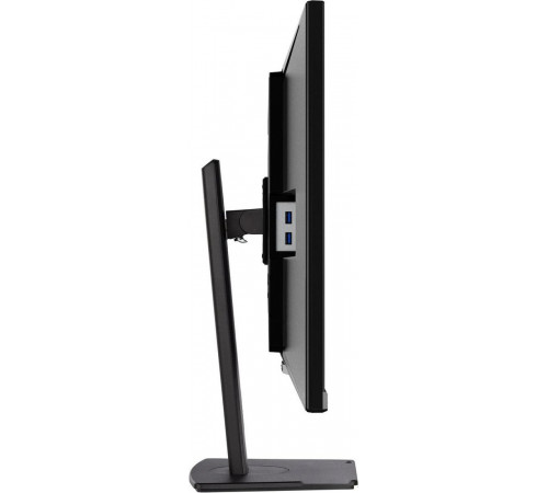 Монитор IIYAMA ProLite XUB3293UHSN-B5
