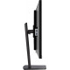 Монитор IIYAMA ProLite XUB3293UHSN-B5
