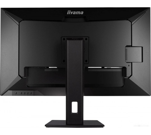 Монитор IIYAMA ProLite XUB3293UHSN-B5